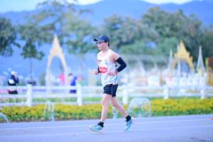 BIB: 
                            <button type="button" onclick="openModal(27834270)" class="btn btn-primary btn-sm float-right btn-popup" data-toggle="modal" data-target=".modal-high-quality">
                        <i class="fas fa-shopping-cart"></i> Add to Cart
                    </button>
                                            <button type="button" onclick="isThisMe(27834270, true)" class="btn btn-success btn-sm float-right btn-popup btn-isme hidden" data-toggle="tooltip" data-placement="bottom" title="นี่คือรูปของคุณใช่ไหม คลิกที่นี่เพื่อเอาเข้าอัลบั้ม">
                        <i class="fas fa-plus"></i> Add to album
                    </button>
                    <button type="button" onclick="isThisMe(27834270, false)" class="btn btn-warning btn-sm float-right btn-popup btn-isnotme hidden">
                        <i class="fas fa-ban"></i> Remove from album
                    </button>